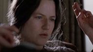 Still from the movie (Image via Miramax)
